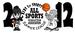 2012SLlogo21.jpg