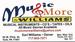 Music and More