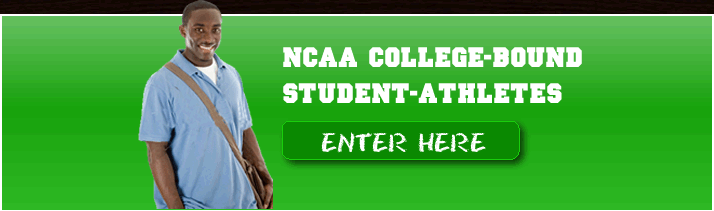 NCAA Students