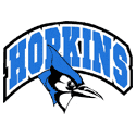 hopkins