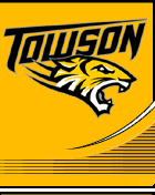 towson