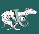 loyola