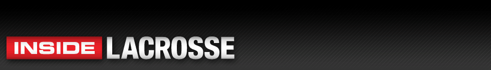 insidelacrosse