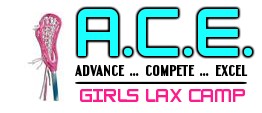 A.C.E. Lacrosse Camp