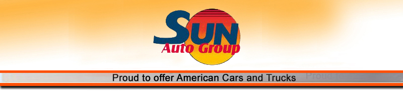 sunnewlogo[1].jpg
