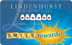 patient-rewards[1].png