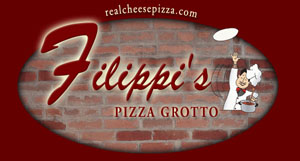 Filippis Logo
