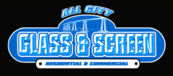 All City Logo