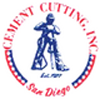 Cement Cutting