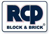 RCP Logo