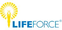 Lifeforce Logo