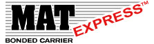 MAT Express
