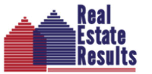 Real Estate Results