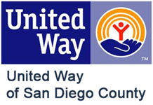 United Way