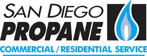 San Diego Propane