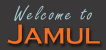 Jamul.com