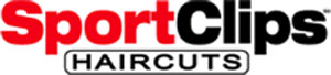 Sport Clips
