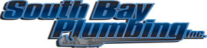 Southbay Logo