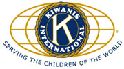 Kiwanis Logo