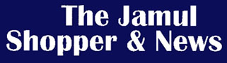 Jamul Shopper