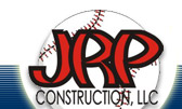 jrp