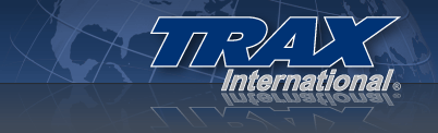 TRAX