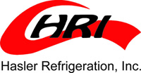 Hasler Refrigeration