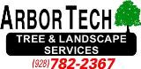 Arbor Tech