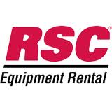 rsc