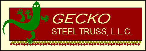Gecko