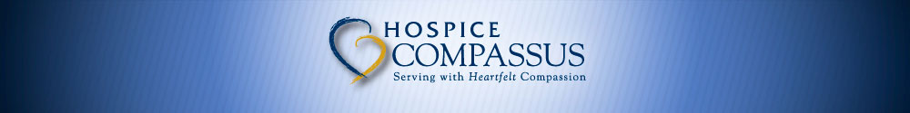 Hospice Compassus