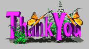 thankyou