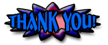 THANK