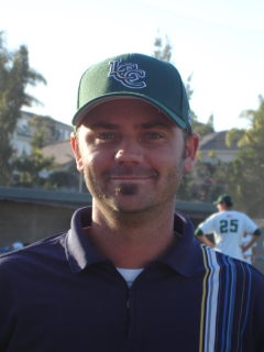 jason hill 09
