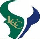 LA COSTA CANYON HIGH SCHOOL BASEBALL