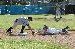 Soto pick-off