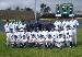 Varsity 2003