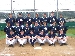 Varsity
