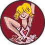 American Cheer icon