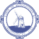 Middletown Logo