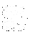 image_name2