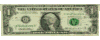 image_name2