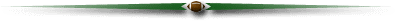Line with football