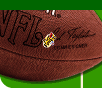 Playfootball site icon