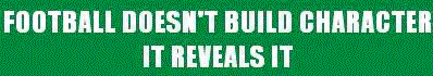 image_name3