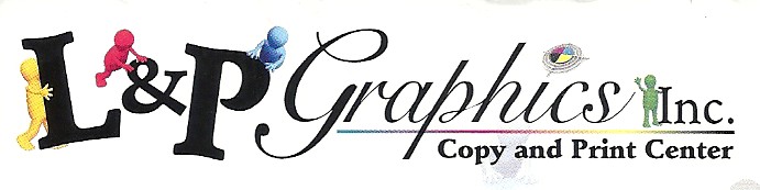 LP Graphics