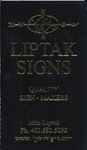 Liptak Signs.jpg