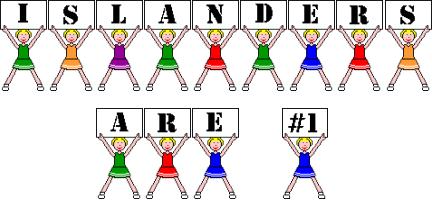 image_name3