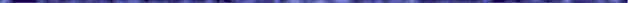 Divider1