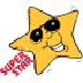 image_name2
